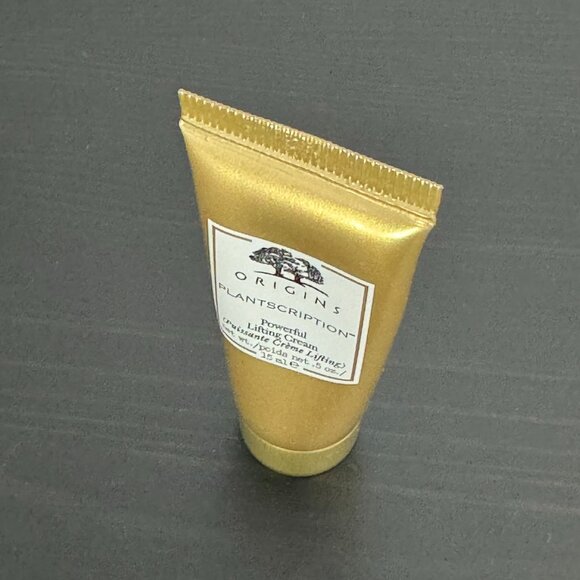 Origins Plantscription Powerful Lifting Cream - Picture 11 of 12